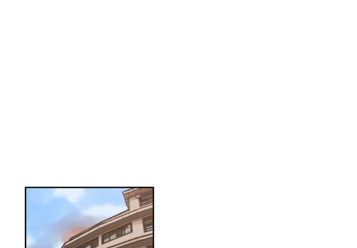 第7話 - 第0张