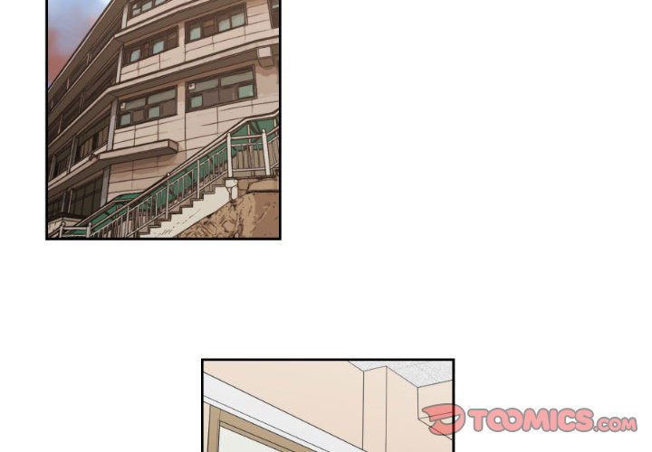 第7話 - 第1张