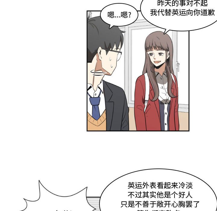 第7話 - 第13张