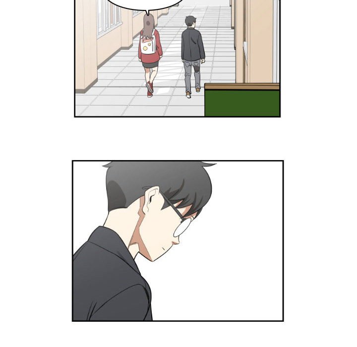 第7話 - 第19张