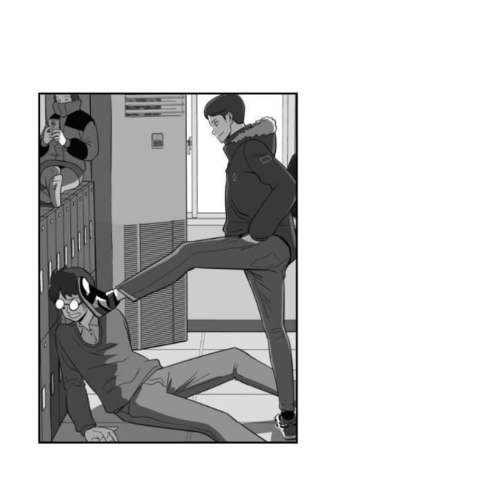 第7話 - 第20张