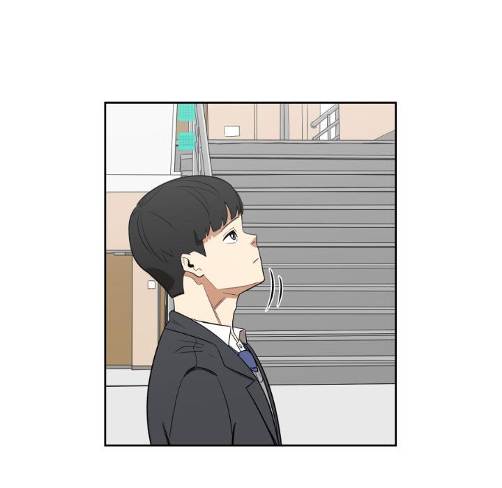 第7話 - 第28张