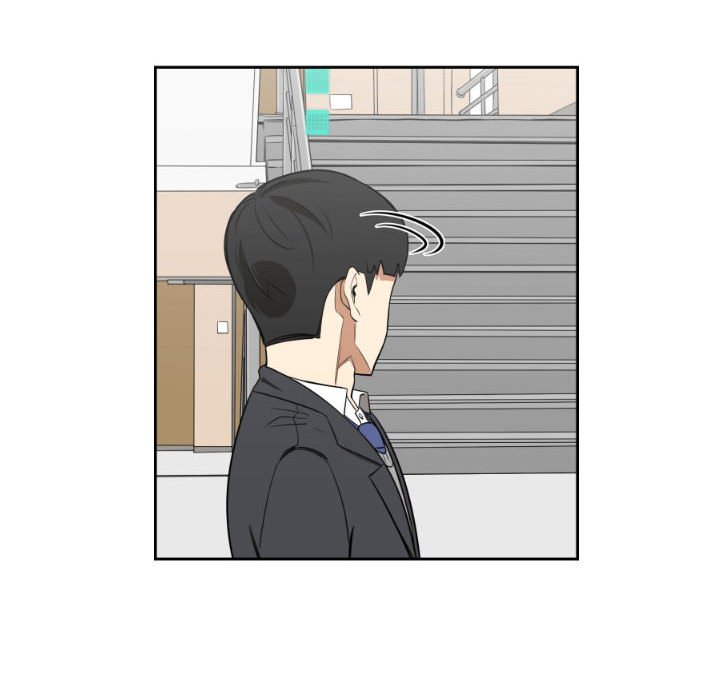 第7話 - 第29张
