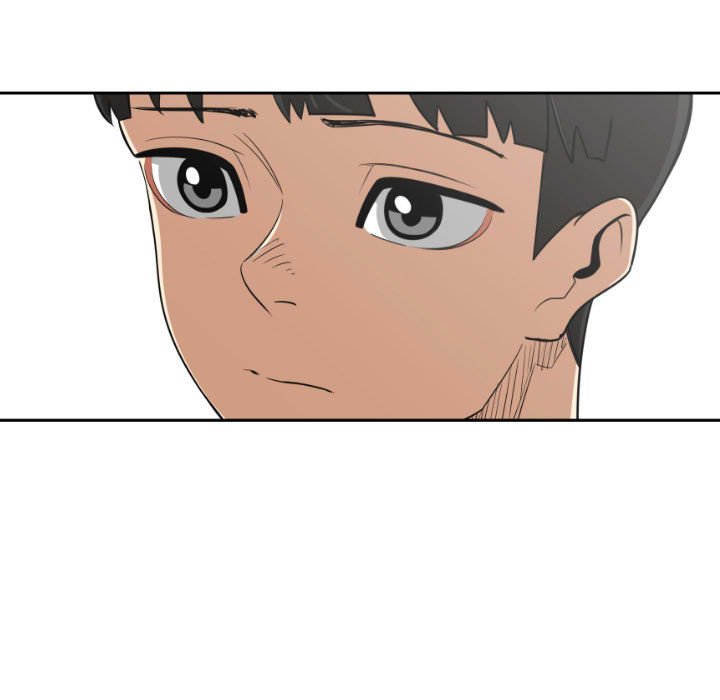 第7話 - 第30张