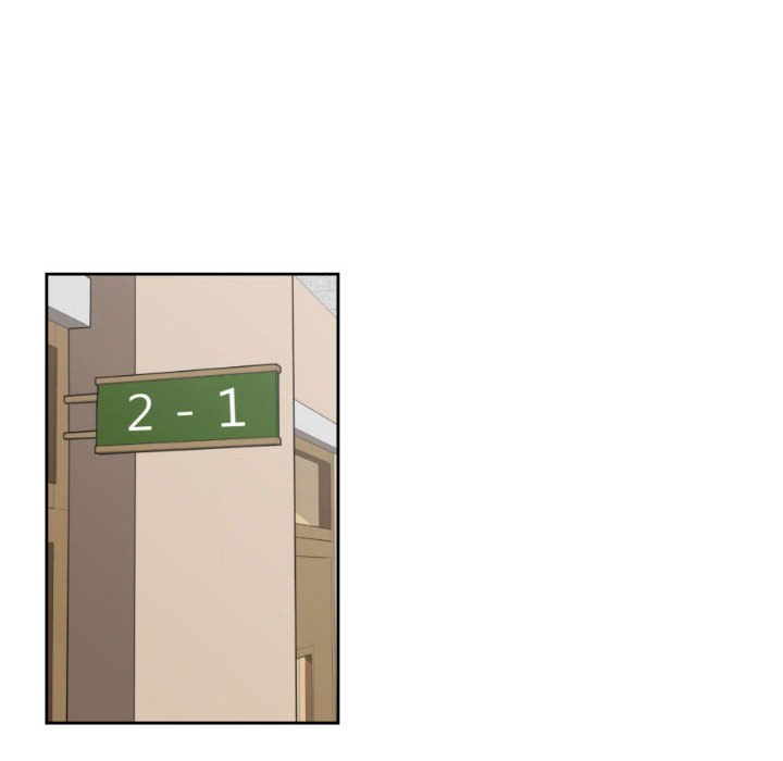 第7話 - 第31张
