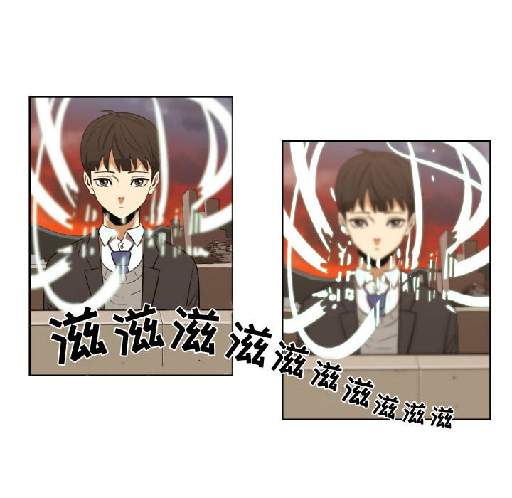 第7話 - 第45张
