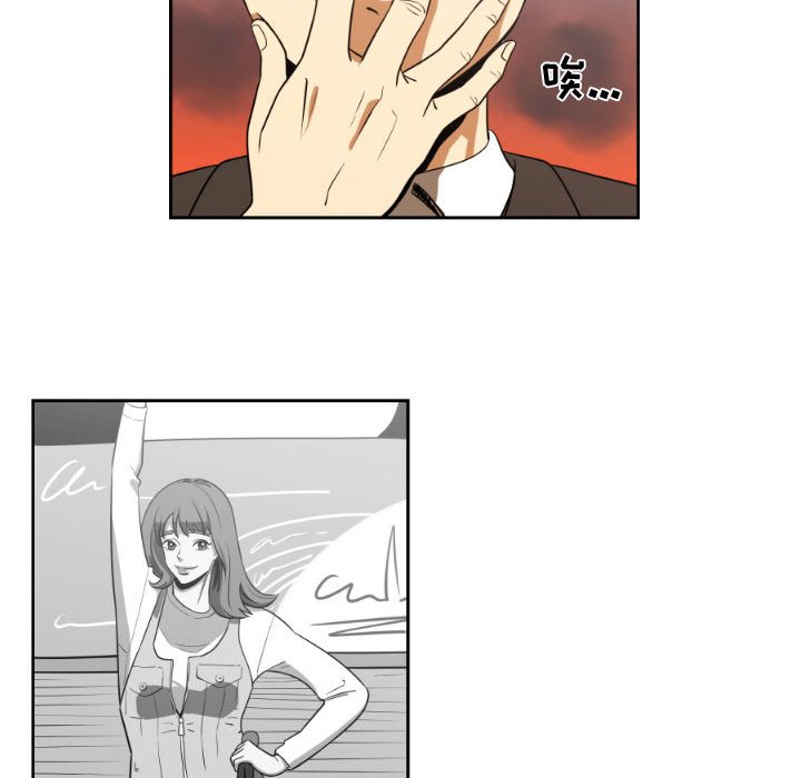 第7話 - 第47张