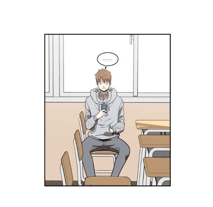 第7話 - 第5张