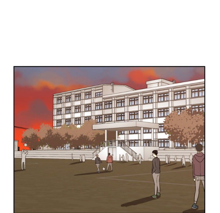 第7話 - 第57张