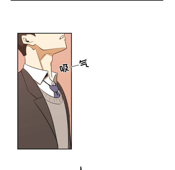第7話 - 第58张