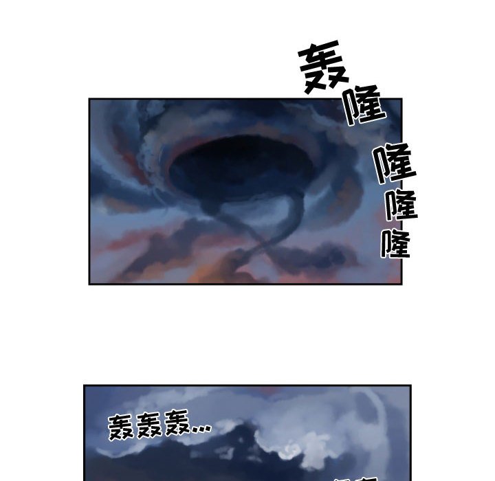 第7話 - 第67张