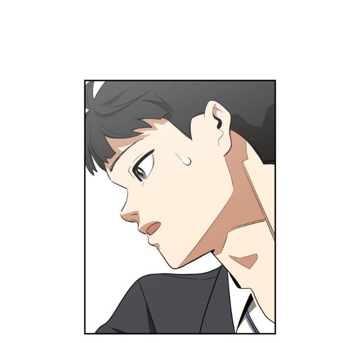 第7話 - 第7张