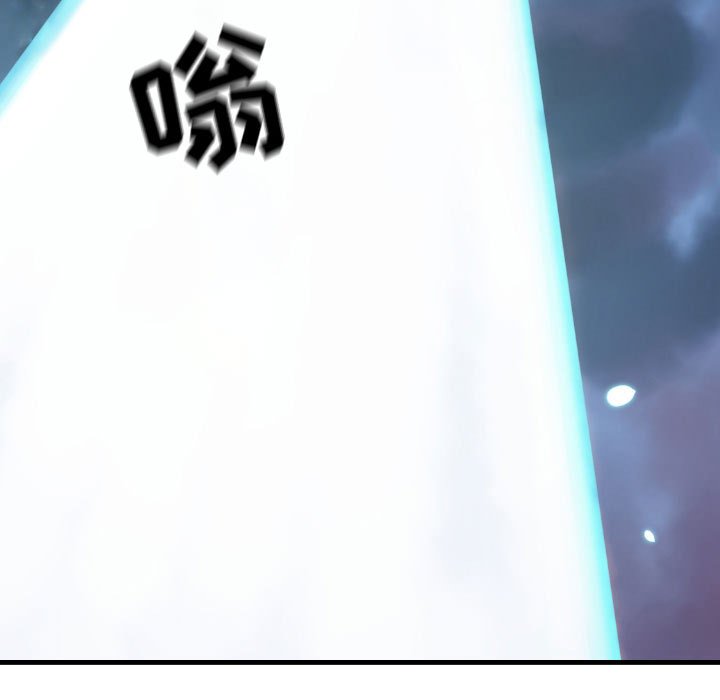 第7話 - 第70张