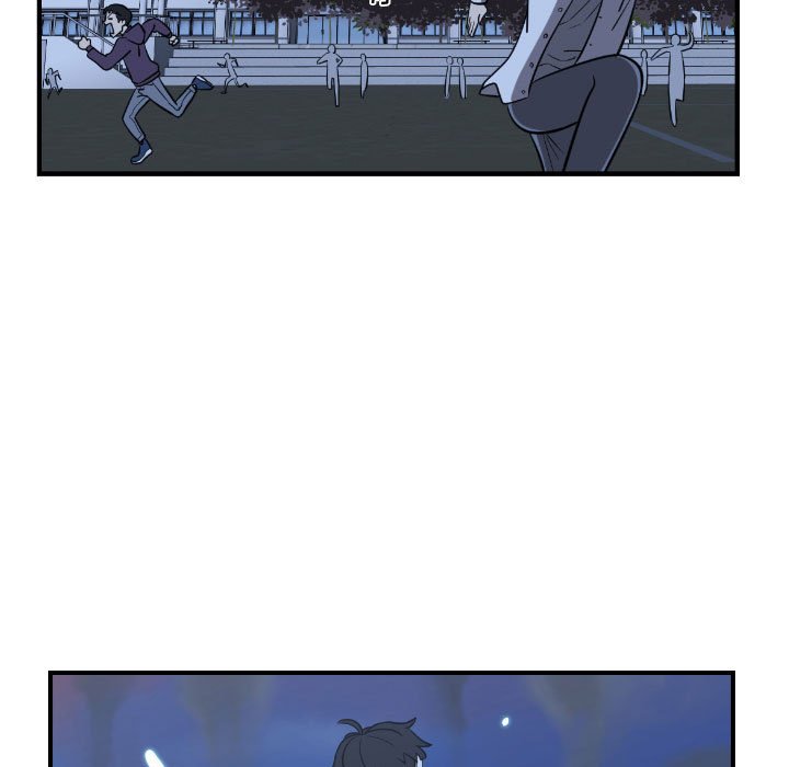 第7話 - 第72张