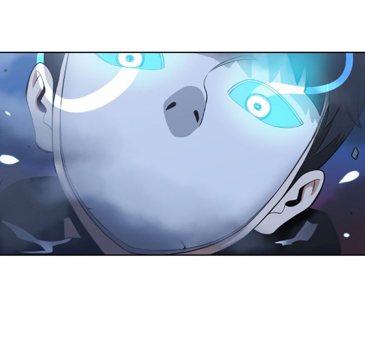 第7話 - 第74张