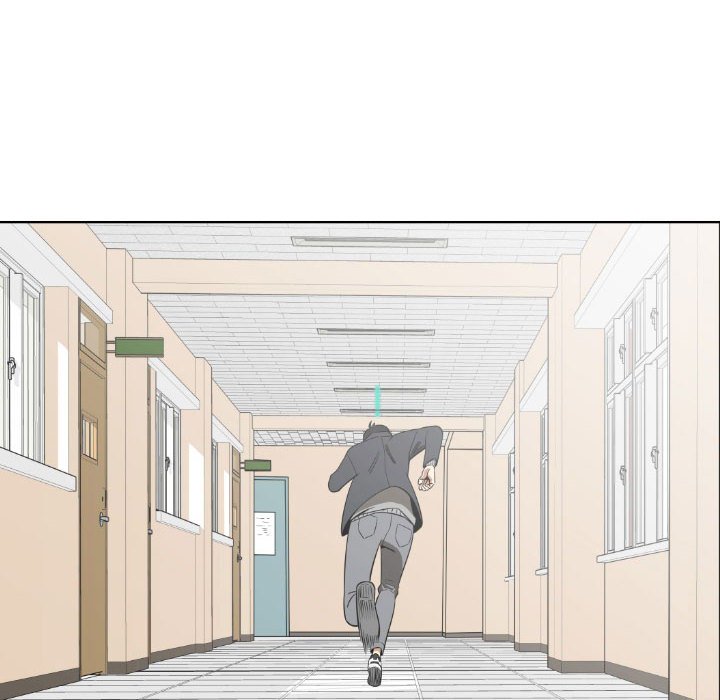 第7話 - 第9张