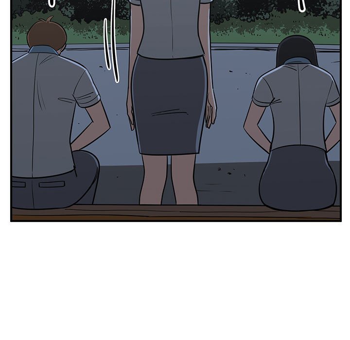 第70話 - 第10张