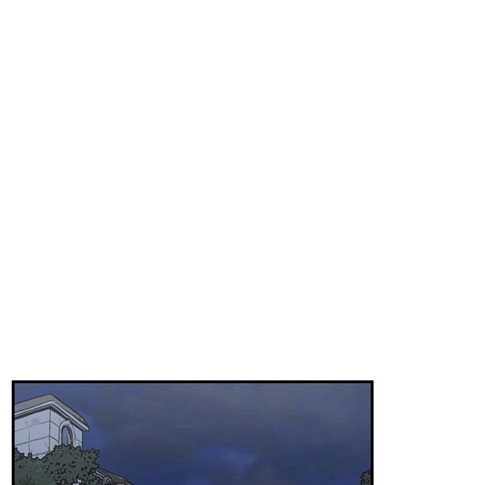 第70話 - 第11张