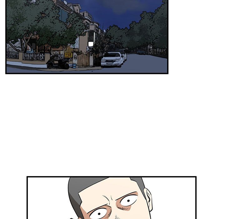 第70話 - 第12张