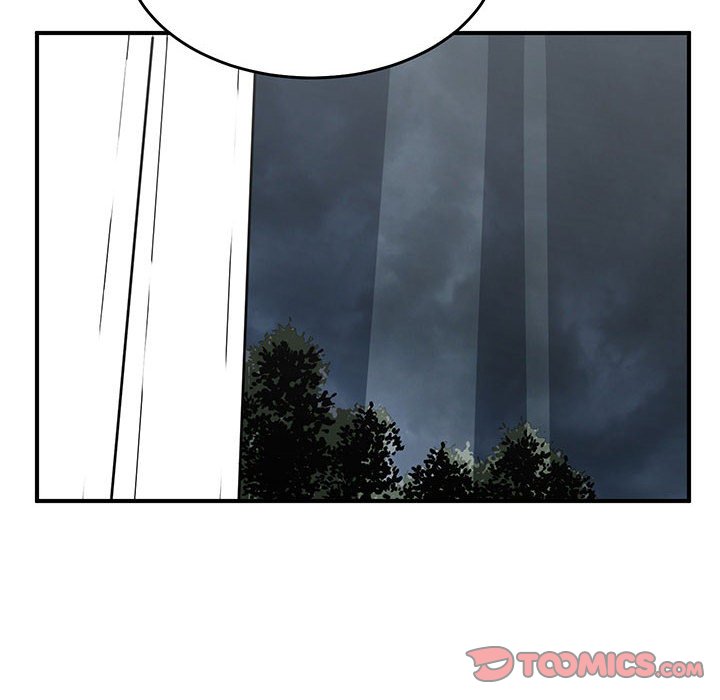 第70話 - 第19张