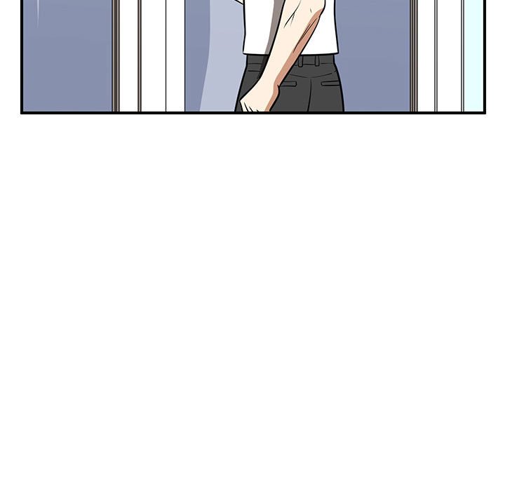 第70話 - 第22张