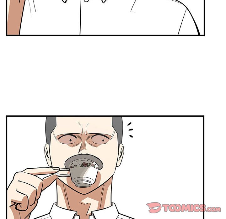 第70話 - 第37张