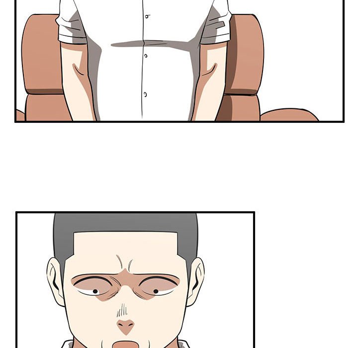 第70話 - 第41张
