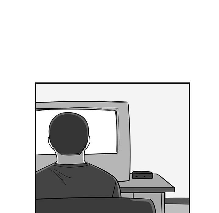第70話 - 第44张
