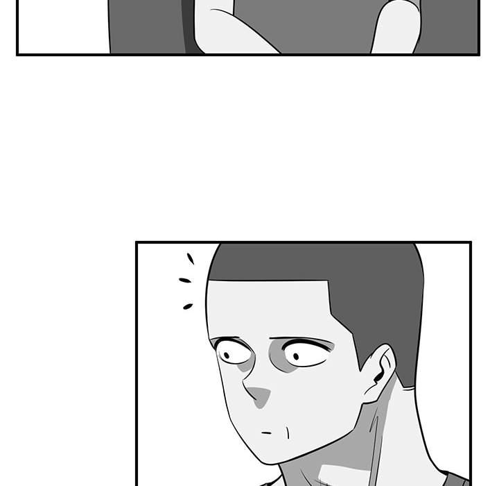 第70話 - 第47张
