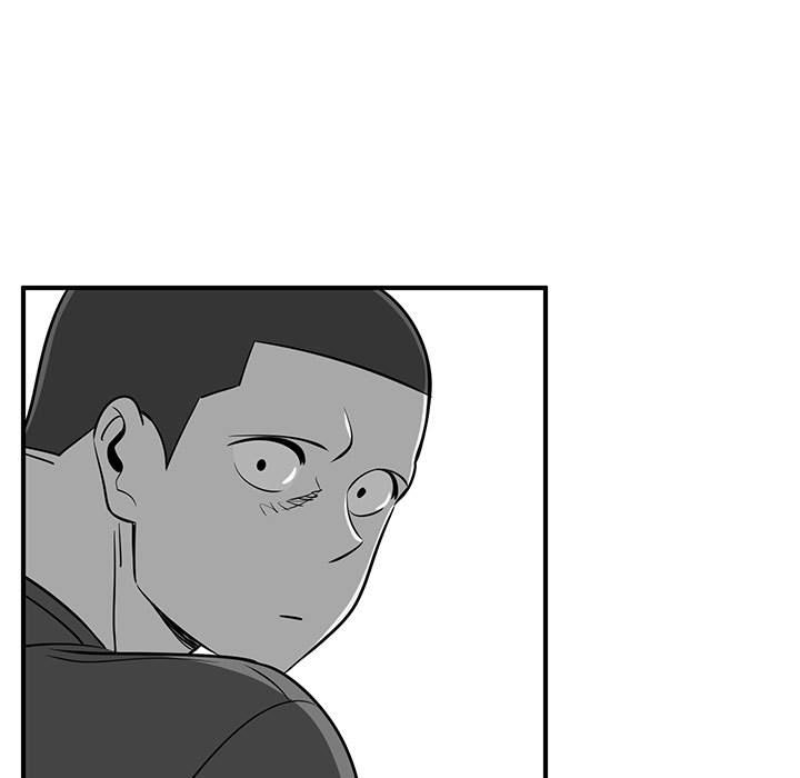 第70話 - 第52张