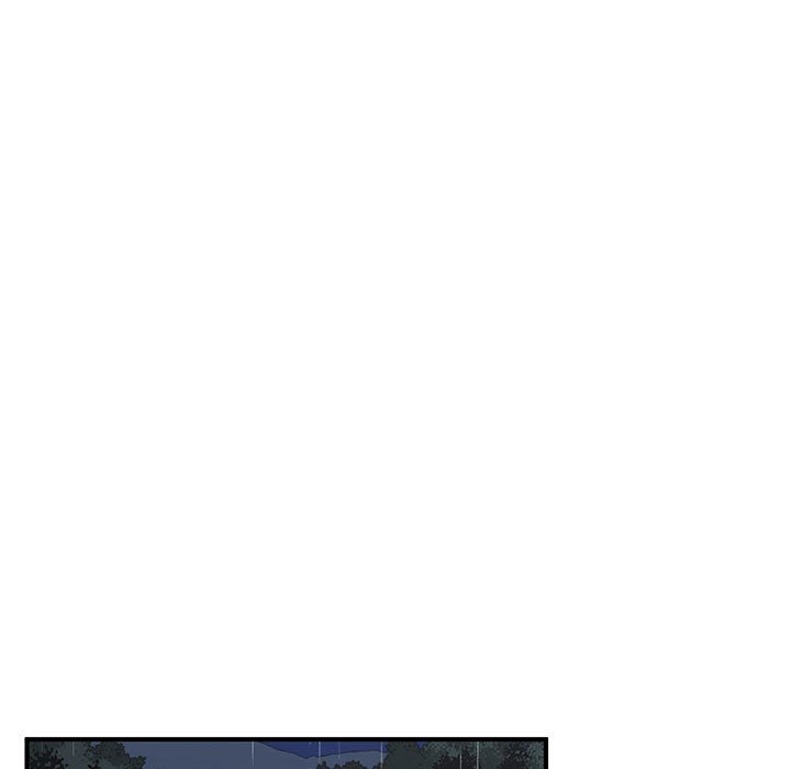 第70話 - 第56张