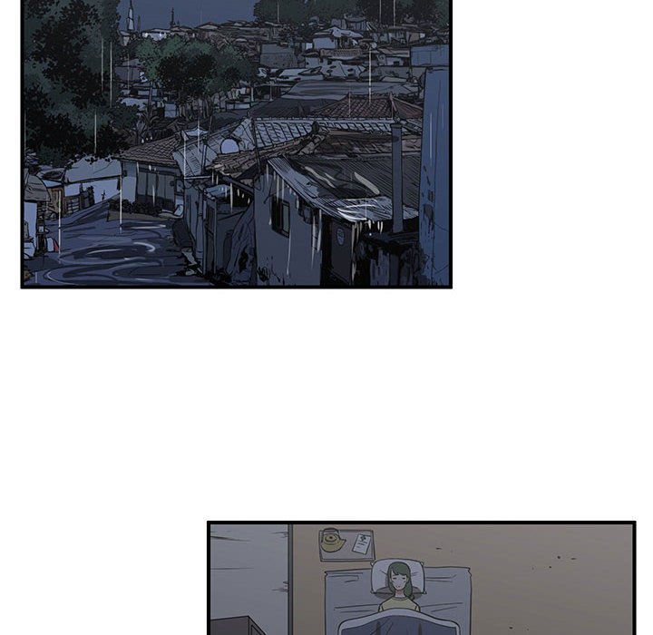 第70話 - 第57张