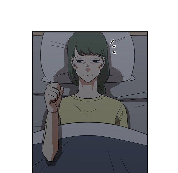 第70話 - 第61张