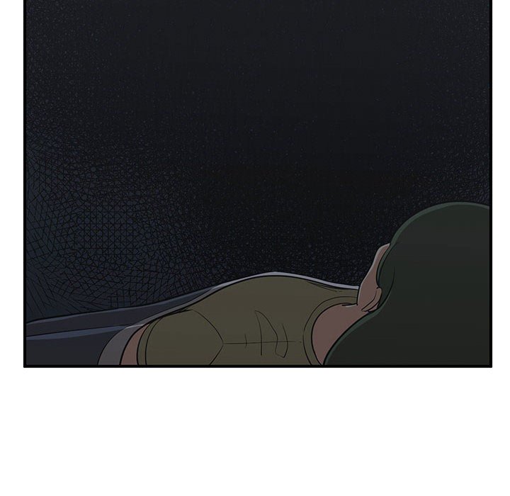 第70話 - 第63张