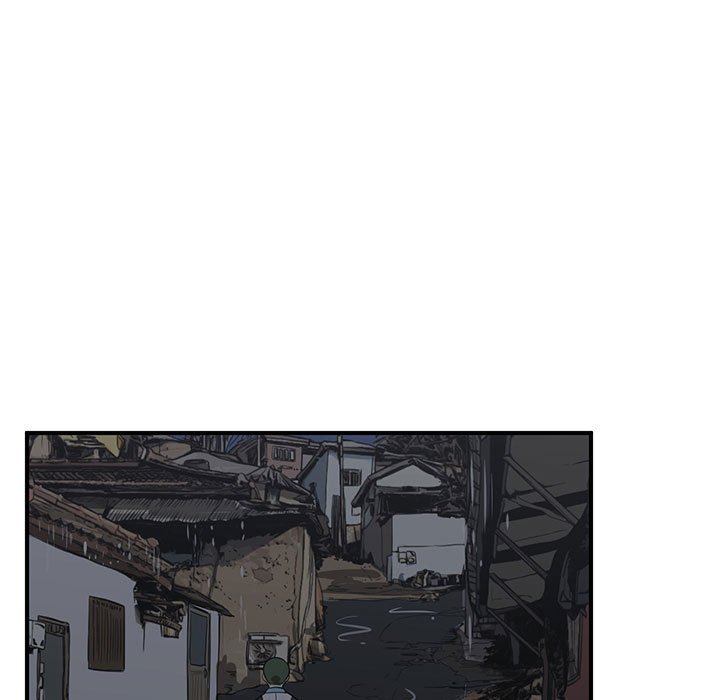 第70話 - 第64张