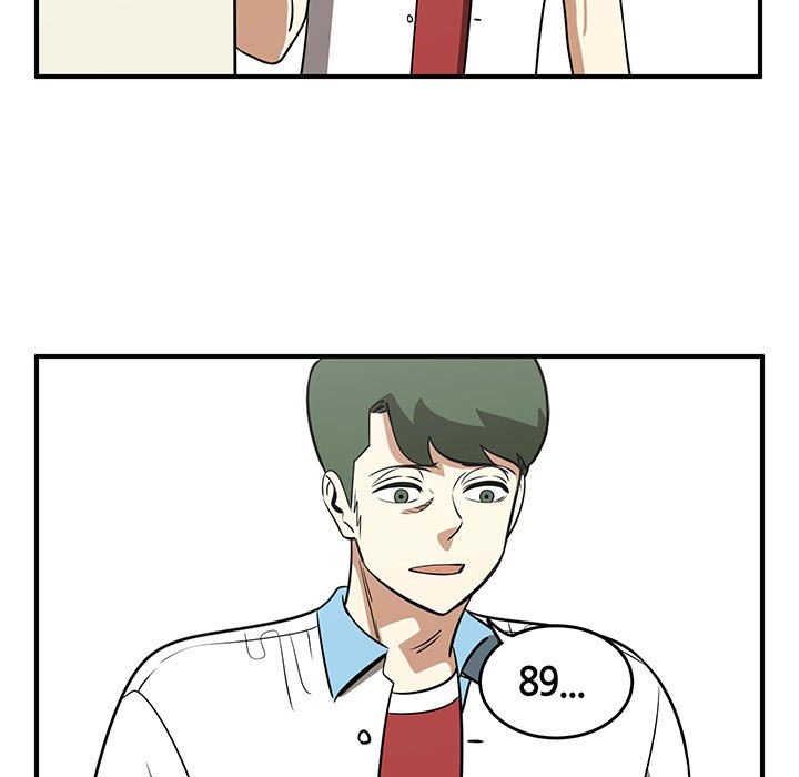 第70話 - 第68张