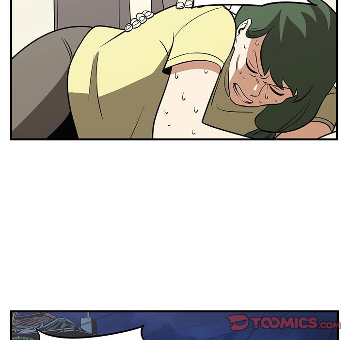 第70話 - 第73张