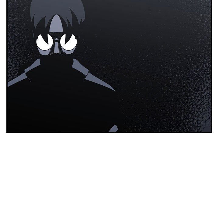 第70話 - 第80张