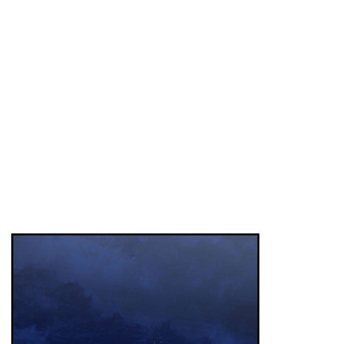 第70話 - 第81张