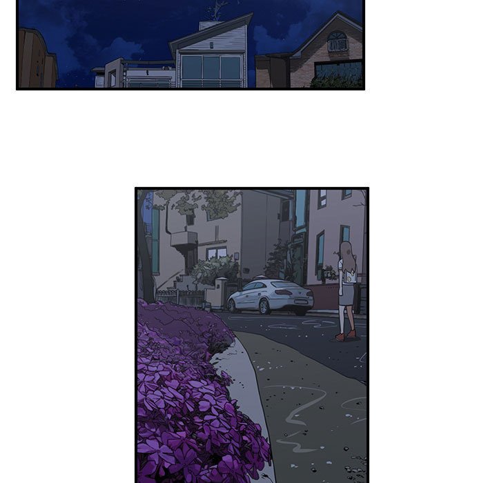 第70話 - 第82张