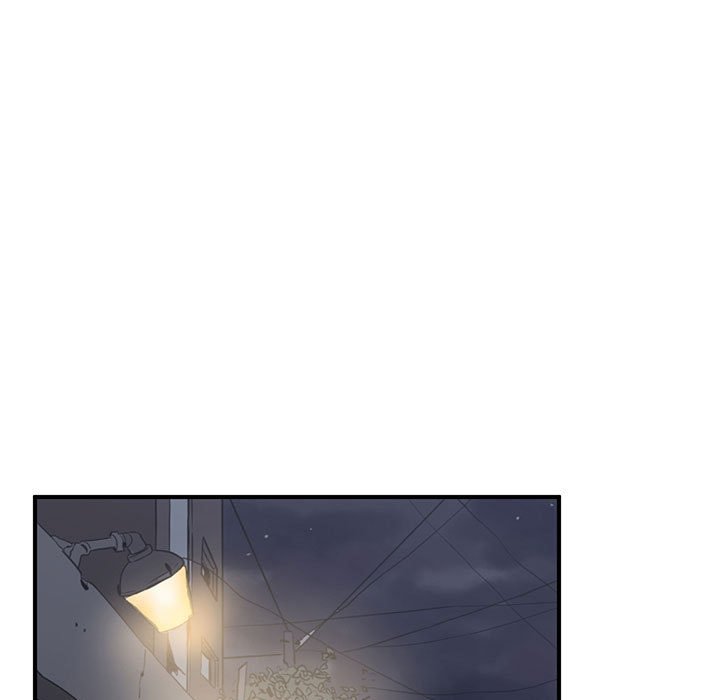 第70話 - 第90张