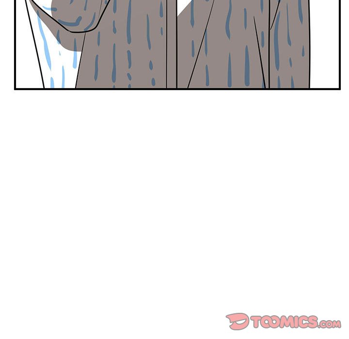 第71話 - 第101张