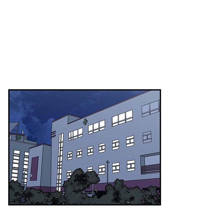 第71話 - 第102张