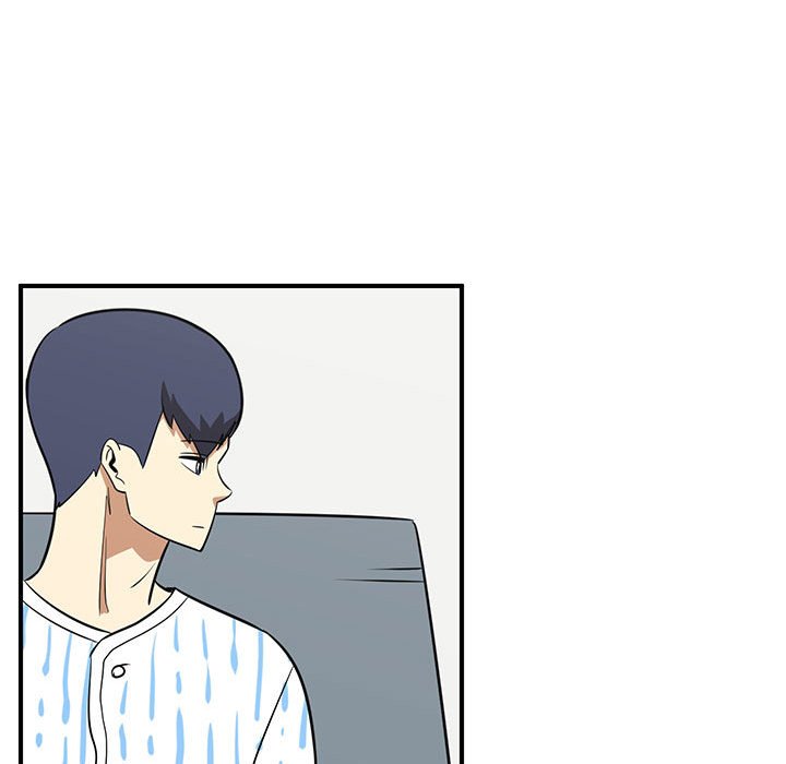 第71話 - 第103张