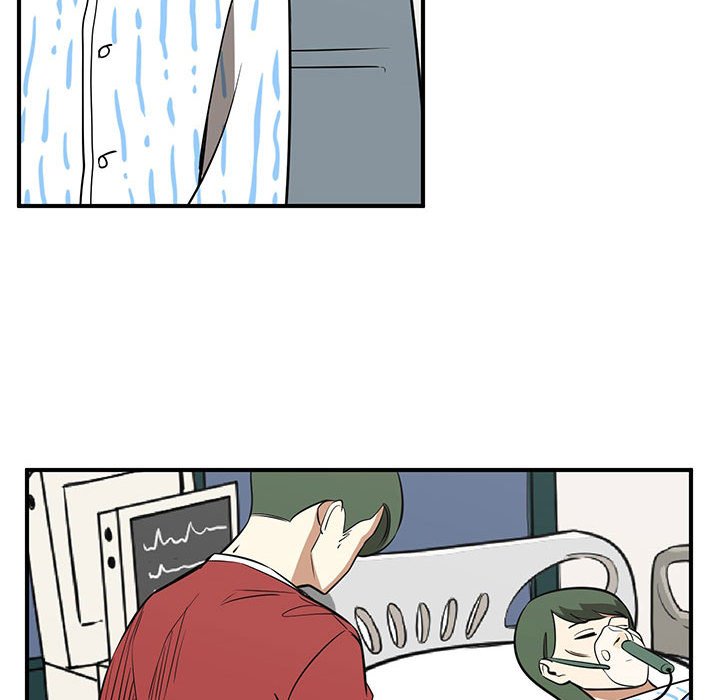 第71話 - 第104张