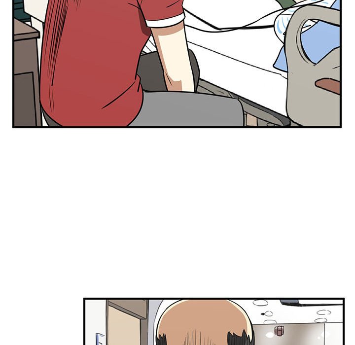 第71話 - 第105张