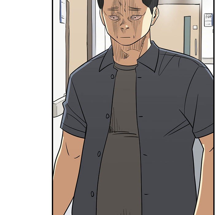 第71話 - 第106张