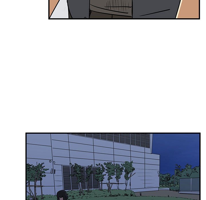 第71話 - 第107张