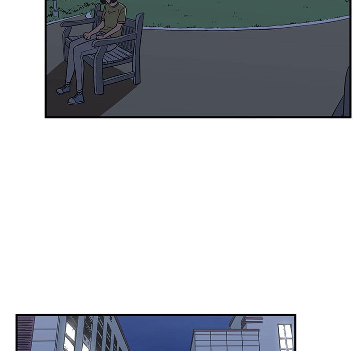 第71話 - 第108张