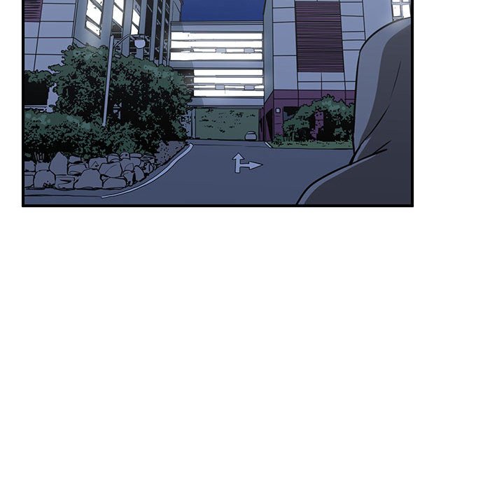 第71話 - 第109张